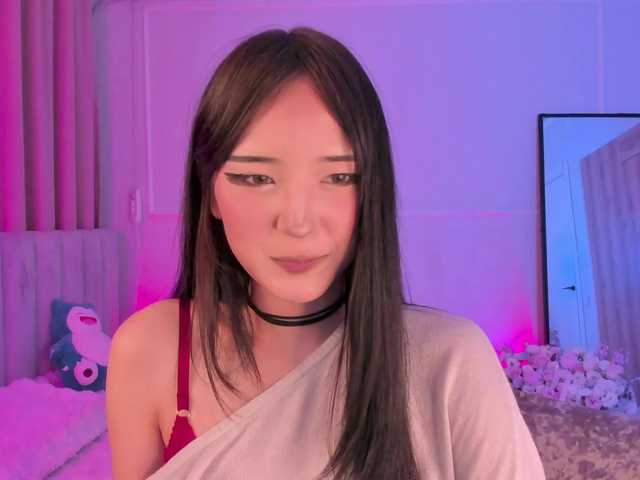 ariyastar1