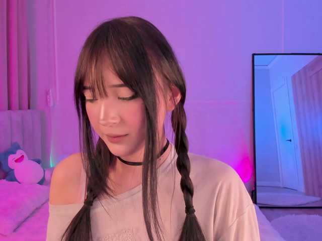 ariyastar1 live cam on BongaCams
