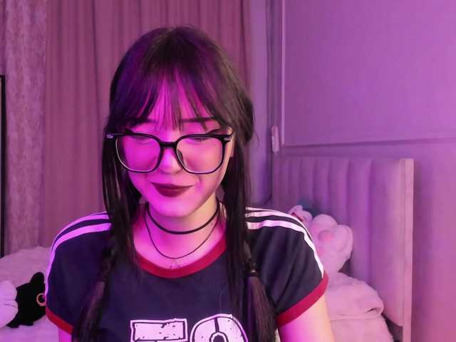  ariyastar1 chat room