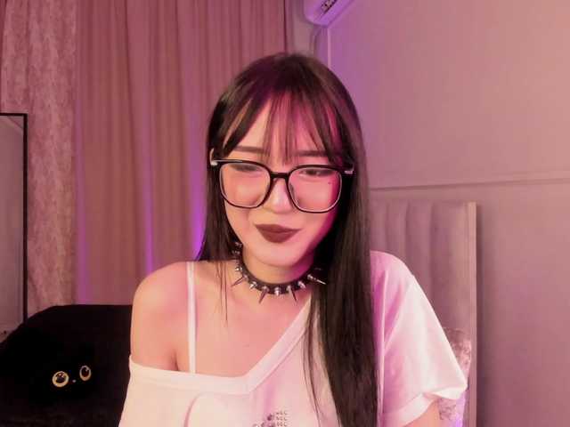 ariyastar1's BongaCams show and profile