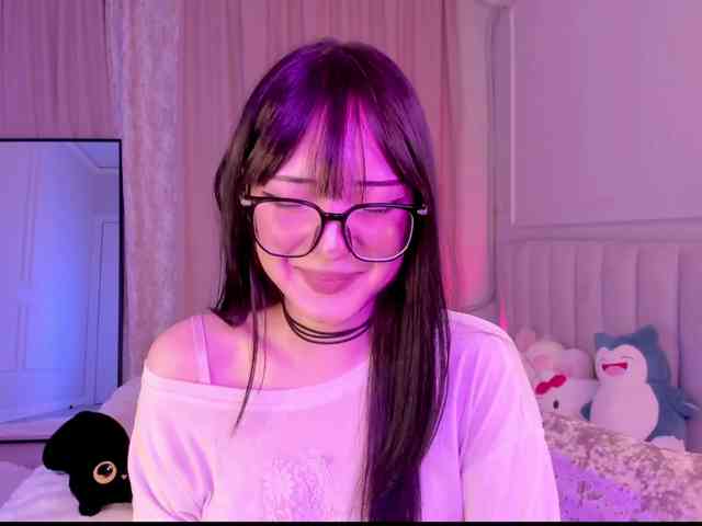 ariyastar1 webcam