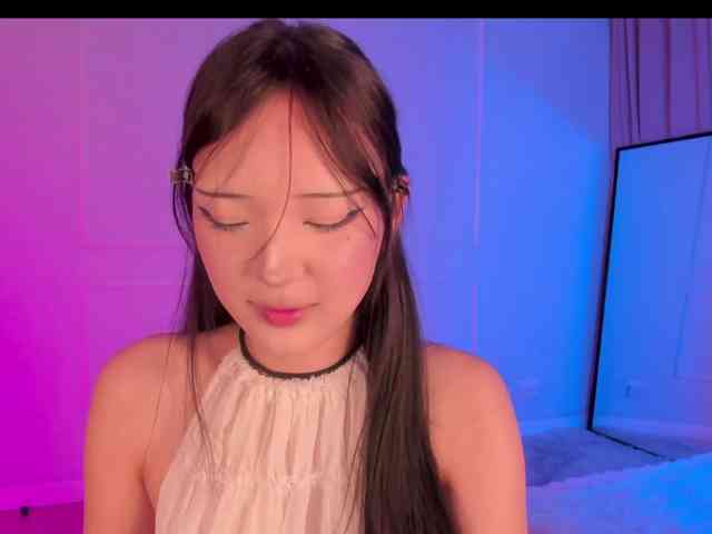 ariyastar1