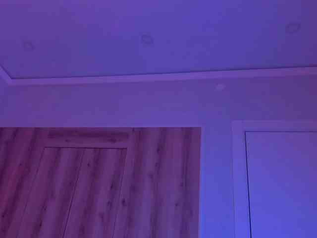 ariyastar1 webcam