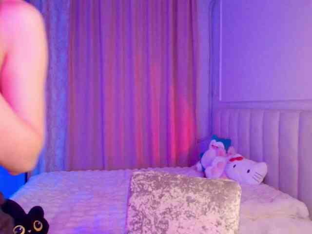 ariyastar1 webcam