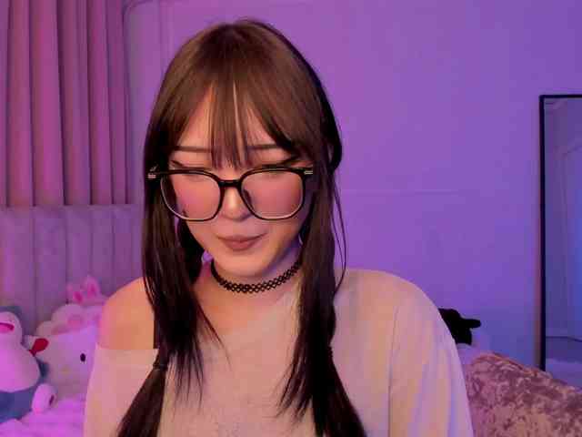 ariyastar1 webcam