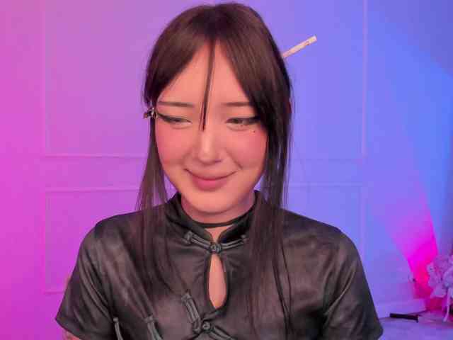 ariyastar1