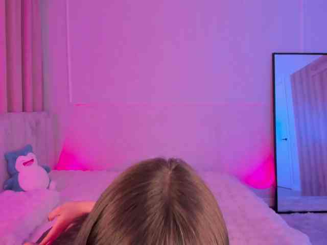 ariyastar1 webcam