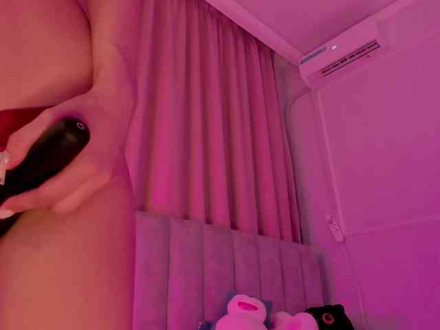 ariyastar1 webcam