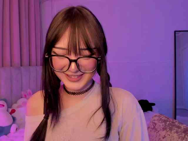 ariyastar1 webcam