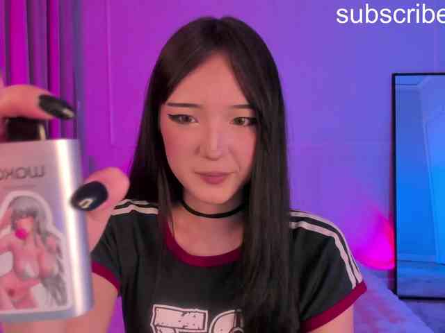 ariyastar1 webcam