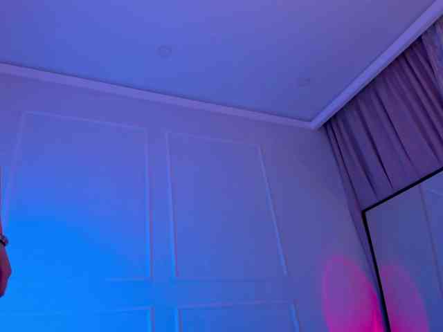 ariyastar1 webcam