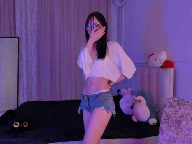 ariyastar1 webcam