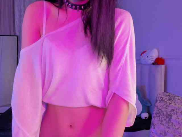 ariyastar1 webcam