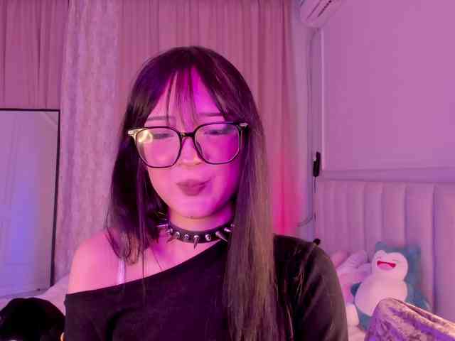ariyastar1 webcam