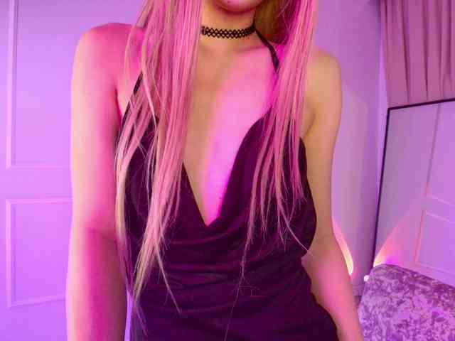 ariyastar1 webcam