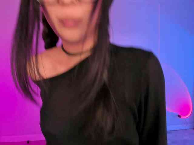 ariyastar1