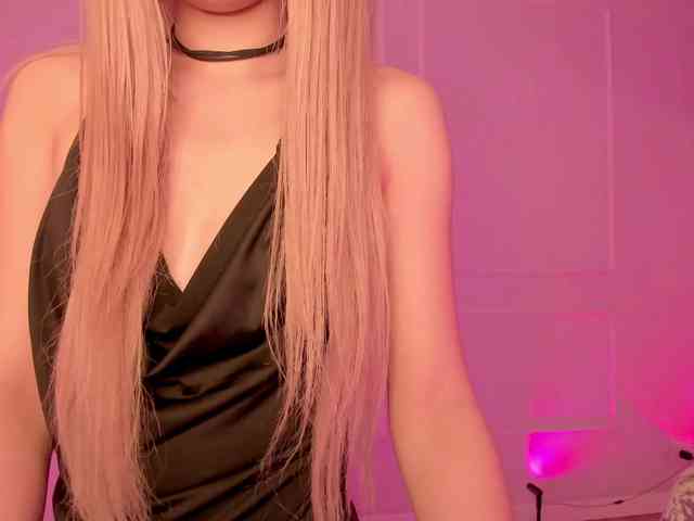 ariyastar1 webcam