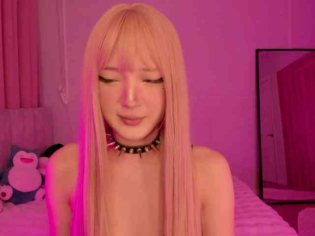 ariyastar1 webcam