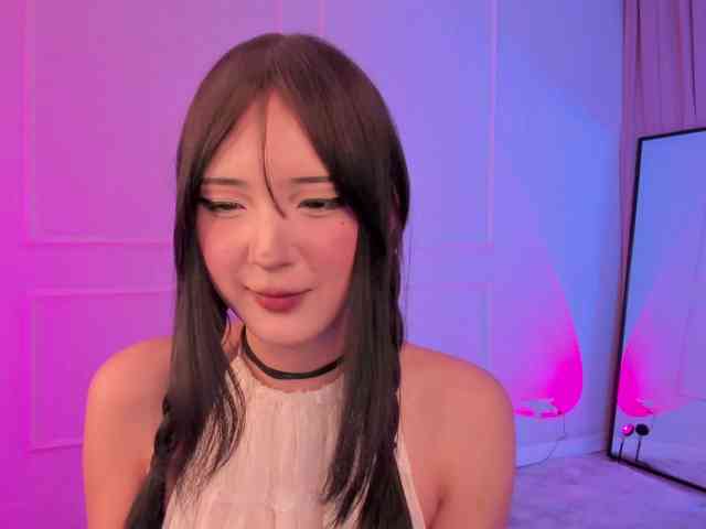 ariyastar1 webcam