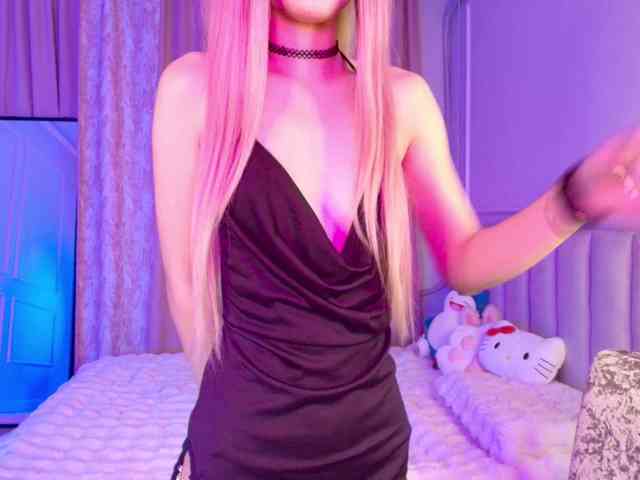 ariyastar1 webcam