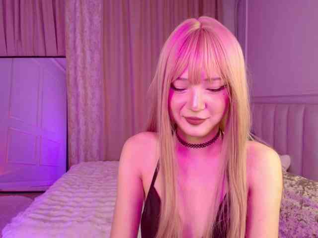ariyastar1 webcam