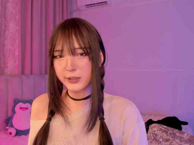 ariyastar1 webcam