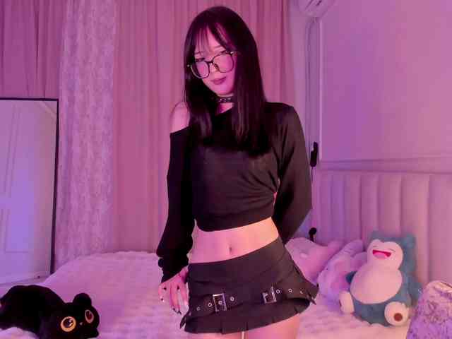 ariyastar1 webcam