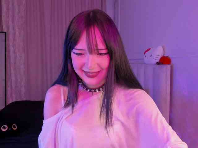 ariyastar1 webcam