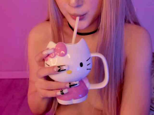 ariyastar1 webcam
