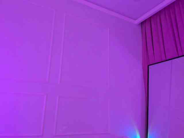 ariyastar1 webcam