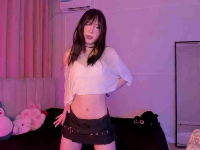 ariyastar1 webcam