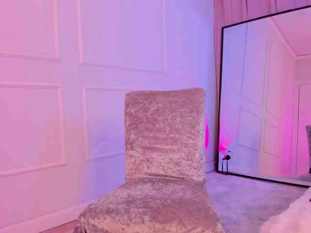 ariyastar1 webcam