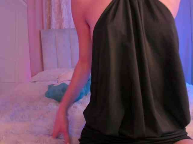 ariyastar1 webcam