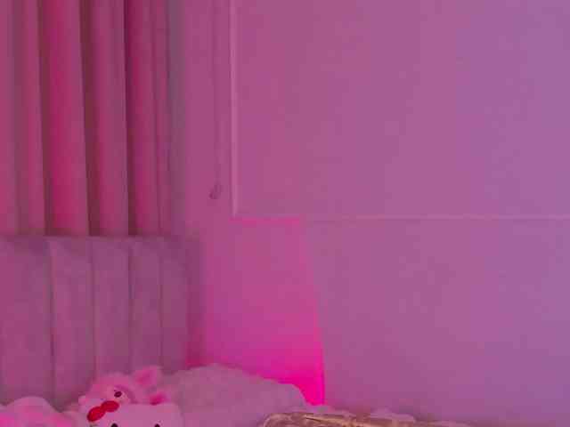 ariyastar1 webcam