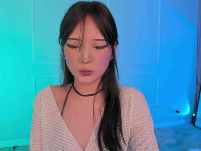 Ariyastar1 - Girl 