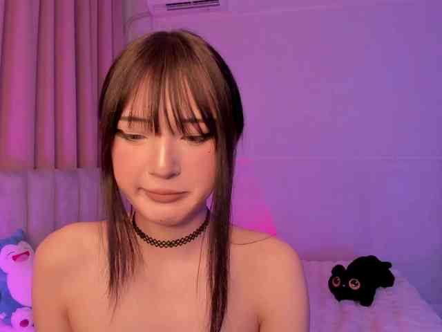 ariyastar1 webcam