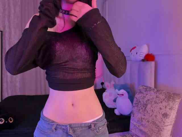 ariyastar1