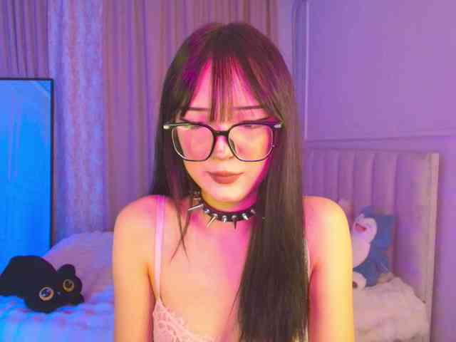 ariyastar1 webcam
