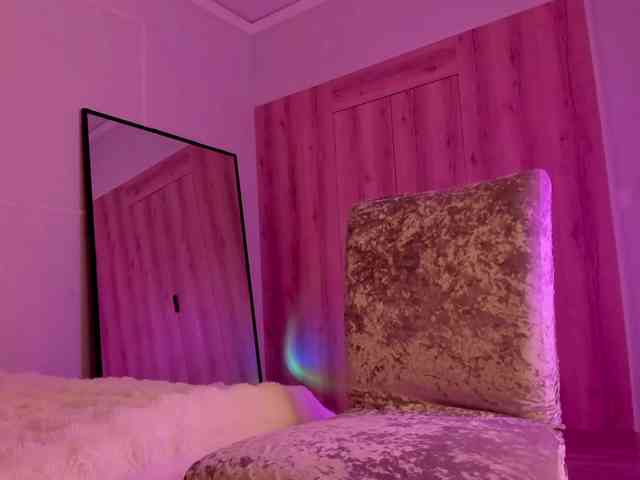 ariyastar1 webcam