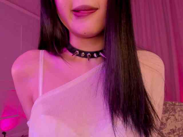 ariyastar1 webcam