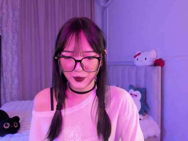 ariyastar1 webcam