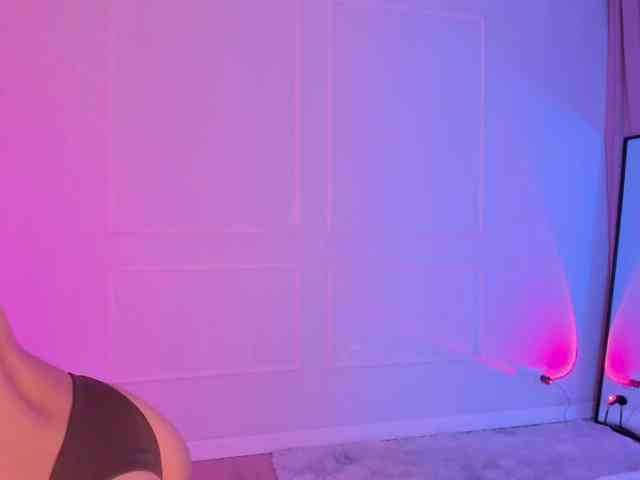 ariyastar1 webcam