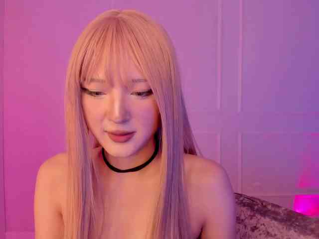 ariyastar1 webcam