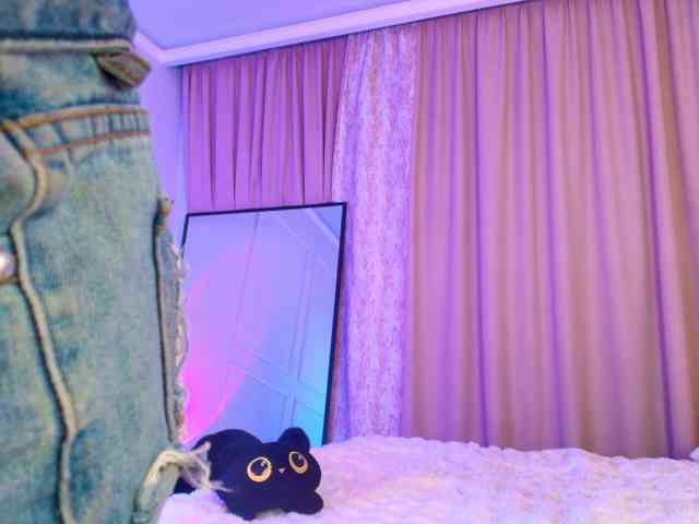 ariyastar1 webcam