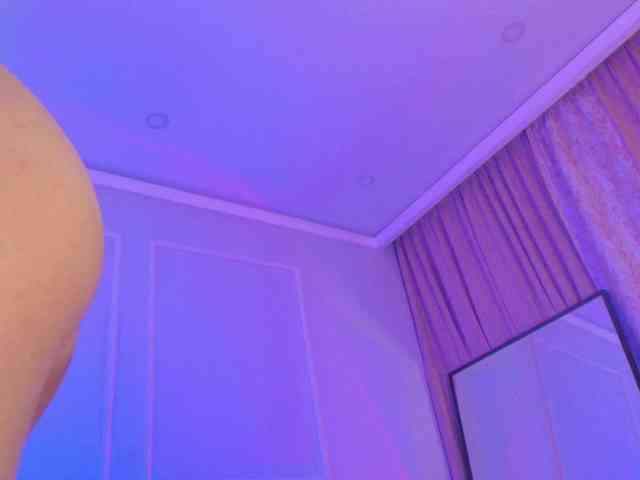 ariyastar1 webcam