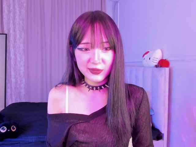ariyastar1 webcam