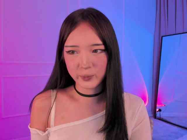 ariyastar1 webcam