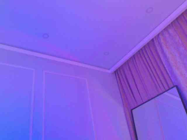 ariyastar1 webcam
