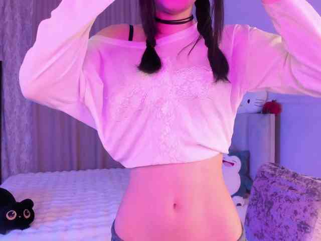 ariyastar1 webcam
