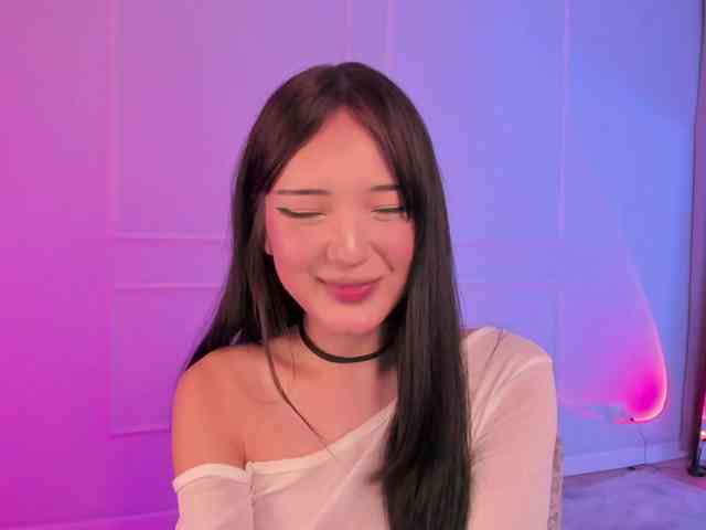ariyastar1